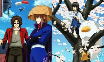 Gintama__________57125ff5074e5.jpg